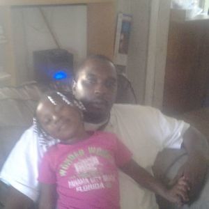 Meet your Posher, Frank pebo